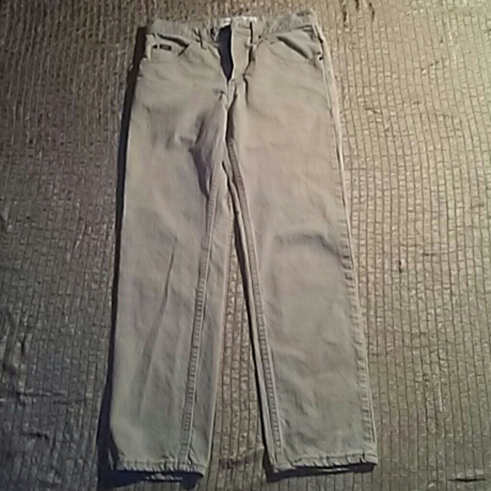 LEE Regular Fit Jeans - Picture 8 of 8